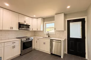 607 Marie Dr, Browns Mills, NJ 08015 - Photo 11