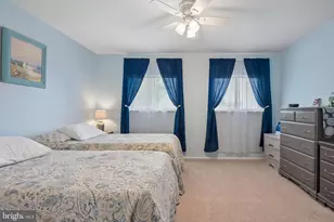 236 University Ave, Pemberton, NJ 08068 - Photo 23