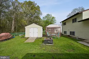 236 University Ave, Pemberton, NJ 08068 - Photo 11