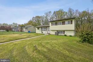236 University Ave, Pemberton, NJ 08068 - Photo 7