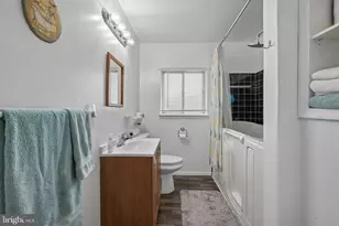 236 University Ave, Pemberton, NJ 08068 - Photo 25