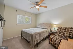 236 University Ave, Pemberton, NJ 08068 - Photo 21
