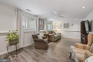 236 University Ave, Pemberton, NJ 08068 - Photo 27