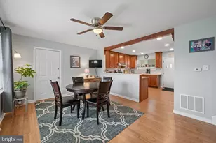 236 University Ave, Pemberton, NJ 08068 - Photo 13