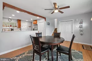 236 University Ave, Pemberton, NJ 08068 - Photo 15