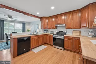 236 University Ave, Pemberton, NJ 08068 - Photo 19