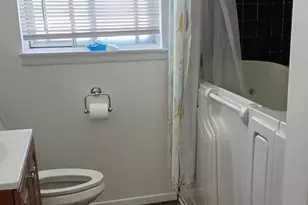 236 University Ave, Pemberton, NJ 08068 - Photo 3