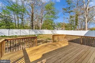 146 Pardee Blvd, Browns Mills, NJ 08015 - Photo 27