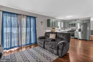 146 Pardee Blvd, Browns Mills, NJ 08015 - Photo 11