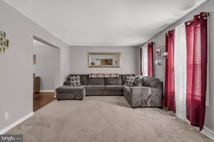 146 Pardee Blvd, Browns Mills, NJ 08015 - Photo 5