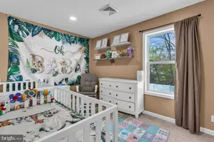 146 Pardee Blvd, Browns Mills, NJ 08015 - Photo 21