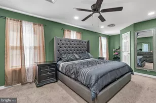 146 Pardee Blvd, Browns Mills, NJ 08015 - Photo 15