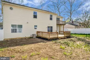 146 Pardee Blvd, Browns Mills, NJ 08015 - Photo 29