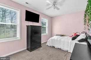146 Pardee Blvd, Browns Mills, NJ 08015 - Photo 23