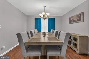 146 Pardee Blvd, Browns Mills, NJ 08015 - Photo 7