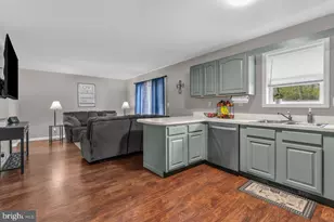 146 Pardee Blvd, Browns Mills, NJ 08015 - Photo 9