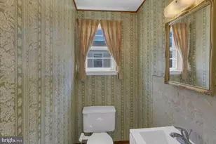 7 Florence Tollgate Pl, Florence, NJ 08518 - Photo 19