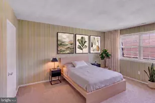 7 Florence Tollgate Pl, Florence, NJ 08518 - Photo 17