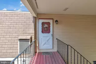 7 Florence Tollgate Pl, Florence, NJ 08518 - Photo 21