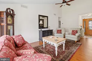 17 Palmetto Ave, Marlton, NJ 08053 - Photo 7