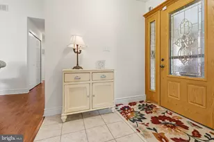 17 Palmetto Ave, Marlton, NJ 08053 - Photo 5