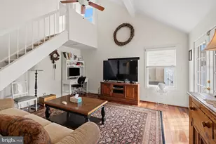 17 Palmetto Ave, Marlton, NJ 08053 - Photo 21