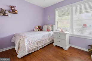 17 Palmetto Ave, Marlton, NJ 08053 - Photo 11