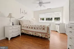 17 Palmetto Ave, Marlton, NJ 08053 - Photo 13