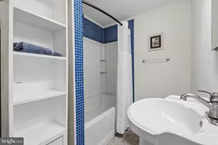 17 Palmetto Ave, Marlton, NJ 08053 - Photo 27