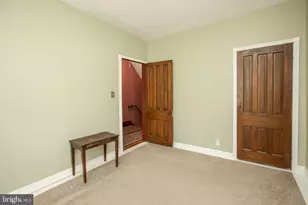 16 3rd Ave, Florence, NJ 08554 - Photo 23