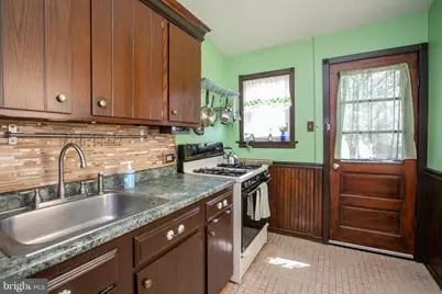 16 3rd Avenue, Florence, NJ 08554 - Photo 17