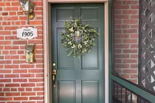 16 3rd Ave, Florence, NJ 08554 - Photo 7