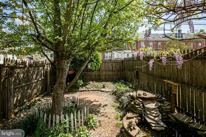 16 3rd Avenue, Florence, NJ 08554 - Photo 35