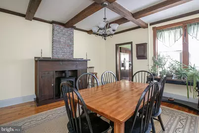16 3rd Avenue, Florence, NJ 08554 - Photo 13