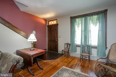 16 3rd Avenue, Florence, NJ 08554 - Photo 11