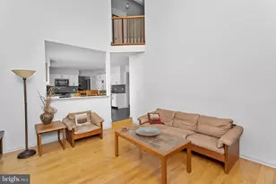 3 Henry Marshall Dr, Bordentown, NJ 08620 - Photo 19