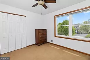 3 Henry Marshall Dr, Bordentown, NJ 08620 - Photo 27