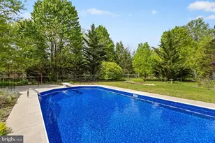 3 Henry Marshall Dr, Bordentown, NJ 08620 - Photo 39