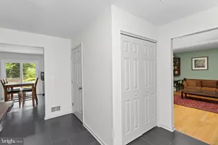 3 Henry Marshall Dr, Bordentown, NJ 08620 - Photo 7