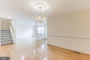 4 Hogan Way, Moorestown, NJ 08057 - Photo 17