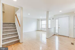 4 Hogan Way, Moorestown, NJ 08057 - Photo 15
