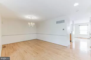 4 Hogan Way, Moorestown, NJ 08057 - Photo 13