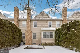 4 Hogan Way, Moorestown, NJ 08057 - Photo 31