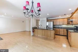 4 Hogan Way, Moorestown, NJ 08057 - Photo 7