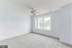 4 Hogan Way, Moorestown, NJ 08057 - Photo 23