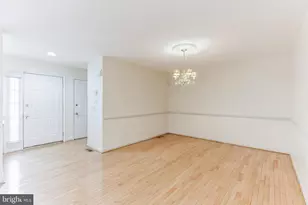 4 Hogan Way, Moorestown, NJ 08057 - Photo 3