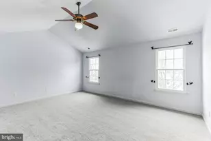 4 Hogan Way, Moorestown, NJ 08057 - Photo 19