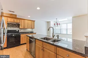 4 Hogan Way, Moorestown, NJ 08057 - Photo 11