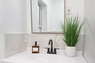 25 S Holly Ave, Maple Shade, NJ 08052 - Photo 15