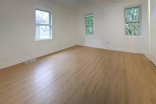 25 S Holly Ave, Maple Shade, NJ 08052 - Photo 13